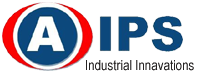 AIPS Industrial Innavation